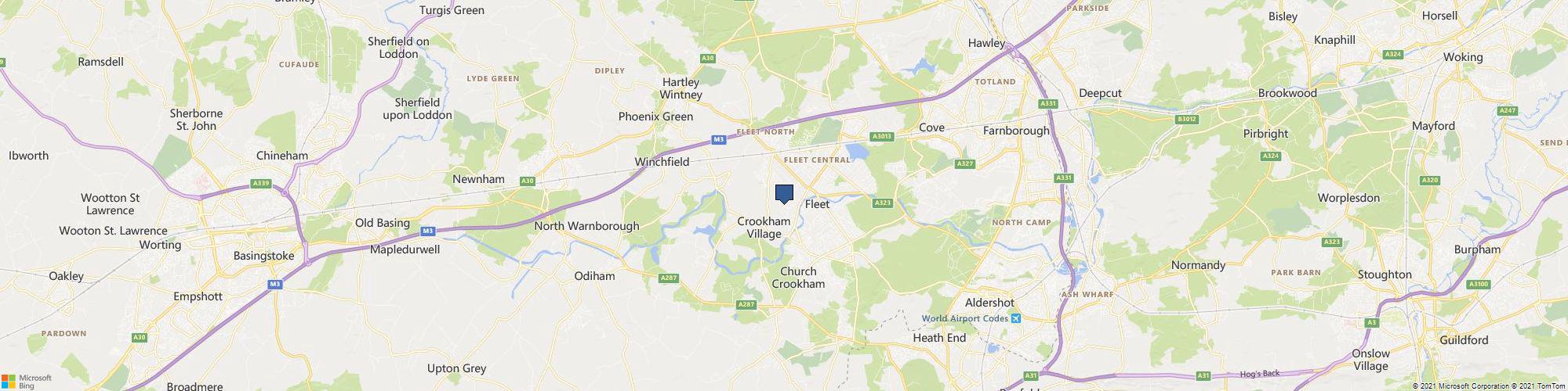 Diamond Carpet & Oven Cleaning cover photo