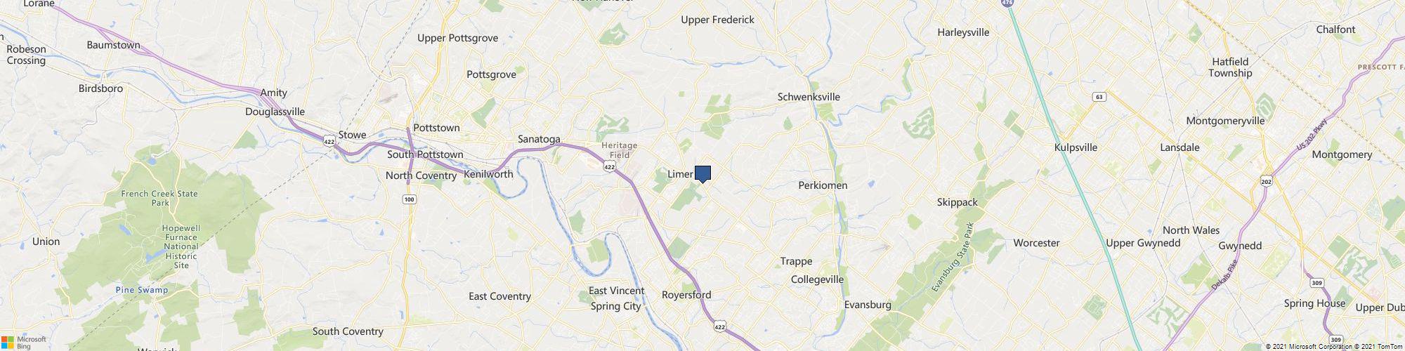 Avanti Plumbing & Drains Inc. cover photo