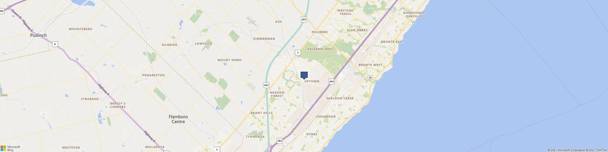 Windows & Doors Burlington cover photo