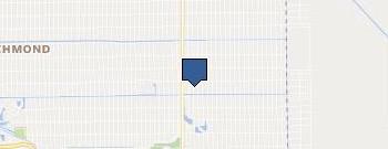 Media Translators LLC location map