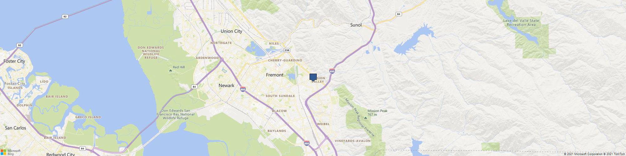 Fremont Lawn and Landscaping cover photo