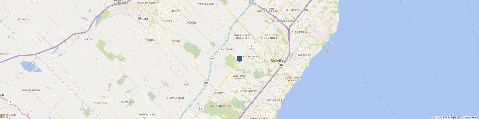 Oakville Windows & Doors Services cover photo