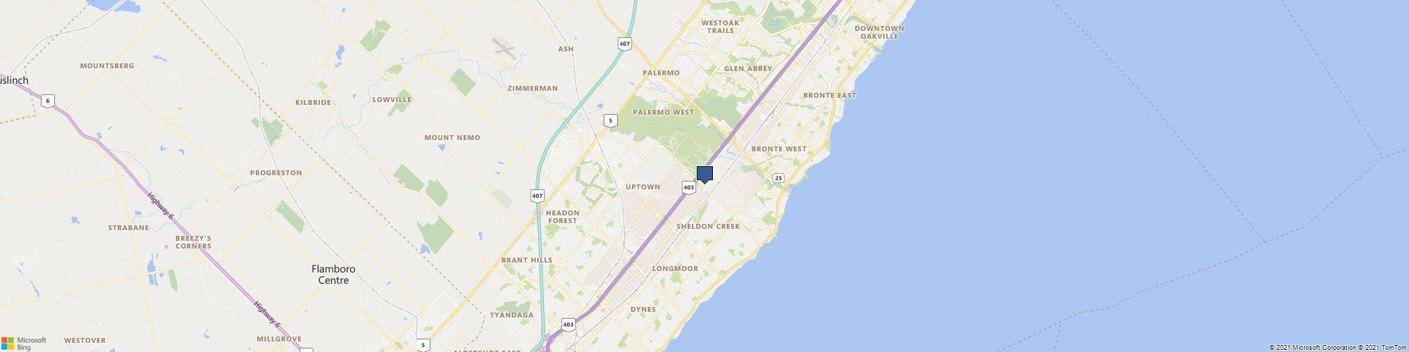 Oakville Windows & Doors Experts cover photo