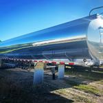 Trailers of Texas - photo 1