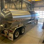 Trailers of Texas - photo 2