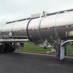 Trailers of Texas - photo 3