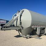 Trailers of Texas - photo 4