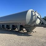 Trailers of Texas - photo 5