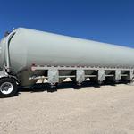 Trailers of Texas - photo 6