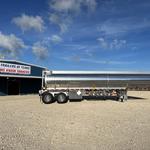 Trailers of Texas - photo 7