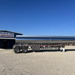 Trailers of Texas - photo 8