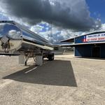 Trailers of Texas - photo 9