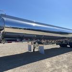 Trailers of Texas - photo 10