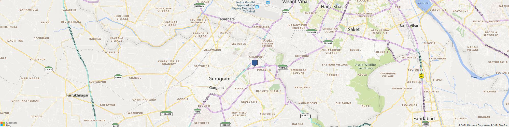 Mini Fast India cover photo