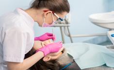Hawthorn East Dental - Dentists