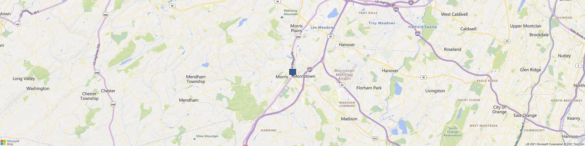 18|8 Fine Men's Salons cover photo