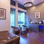 18|8 Fine Men's Salons - photo 1