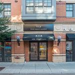 18|8 Fine Men's Salons - photo 3