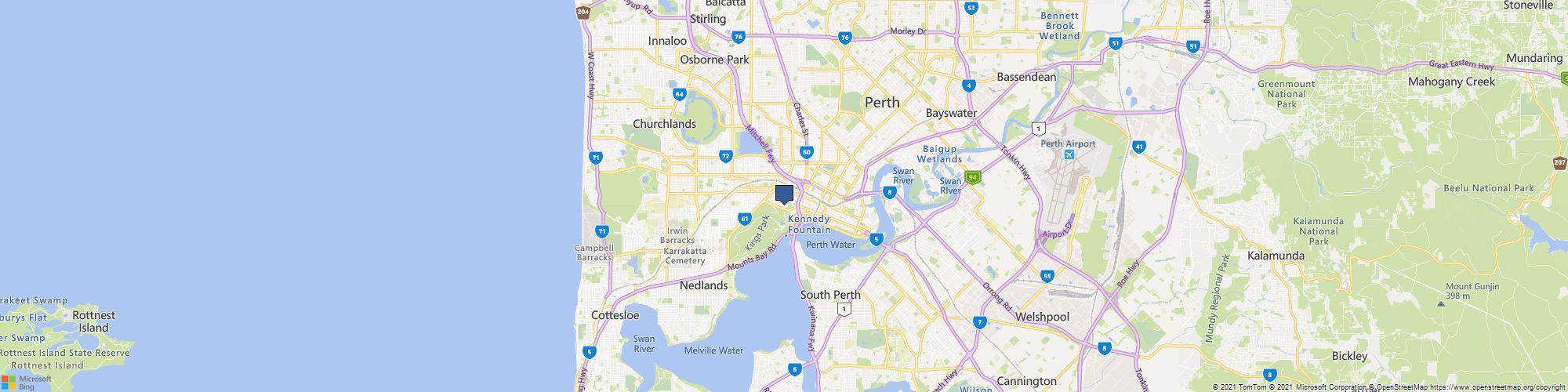 Momentum Wealth cover photo