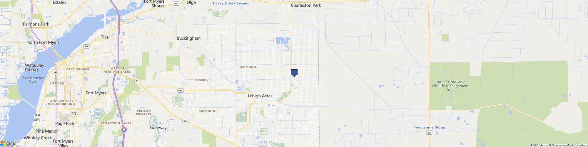 Transcribe Global LLC cover photo