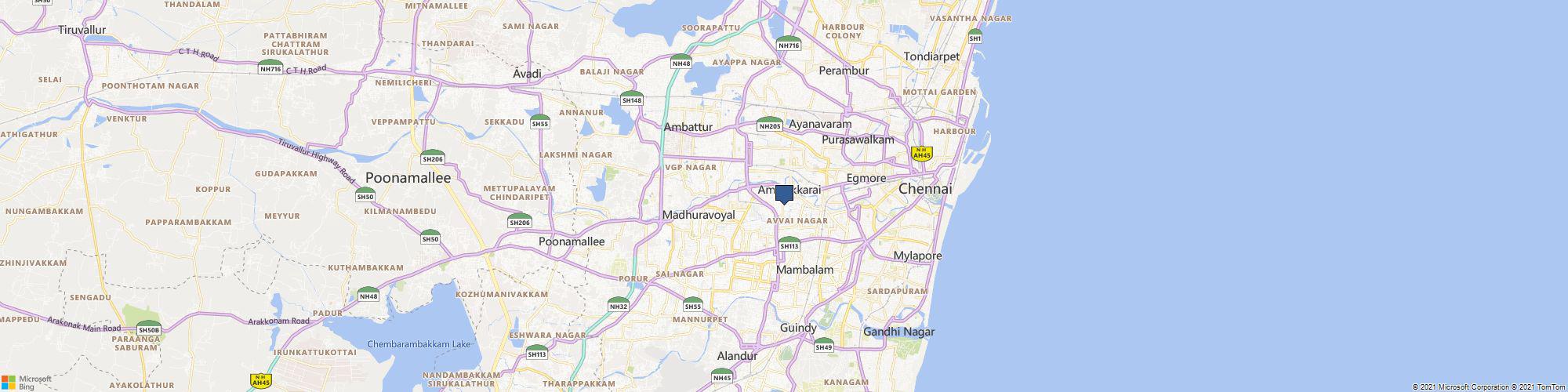 Pals Solutions cover photo