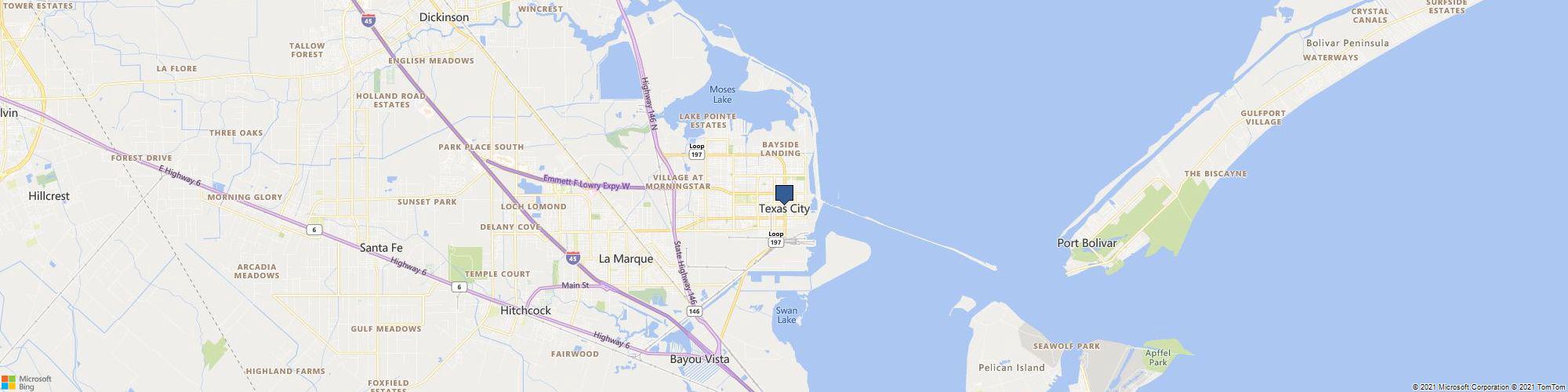 Simple Coloring Pages cover photo