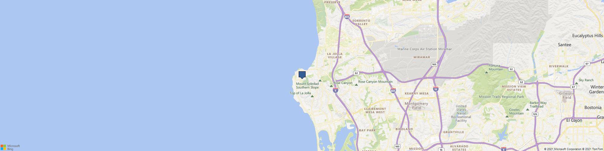 The Modern Eclectic cover photo