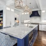 Granite Countertop Worcester Ma - photo 1