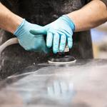 Granite Countertop Worcester Ma - photo 2