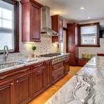 Granite Countertop Worcester Ma - photo 8