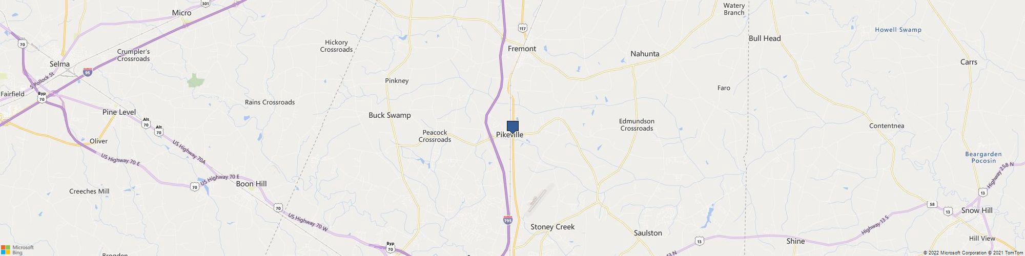 A Smooth Home Improvement cover photo