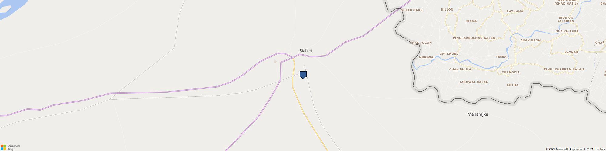 Master Point Leather cover photo