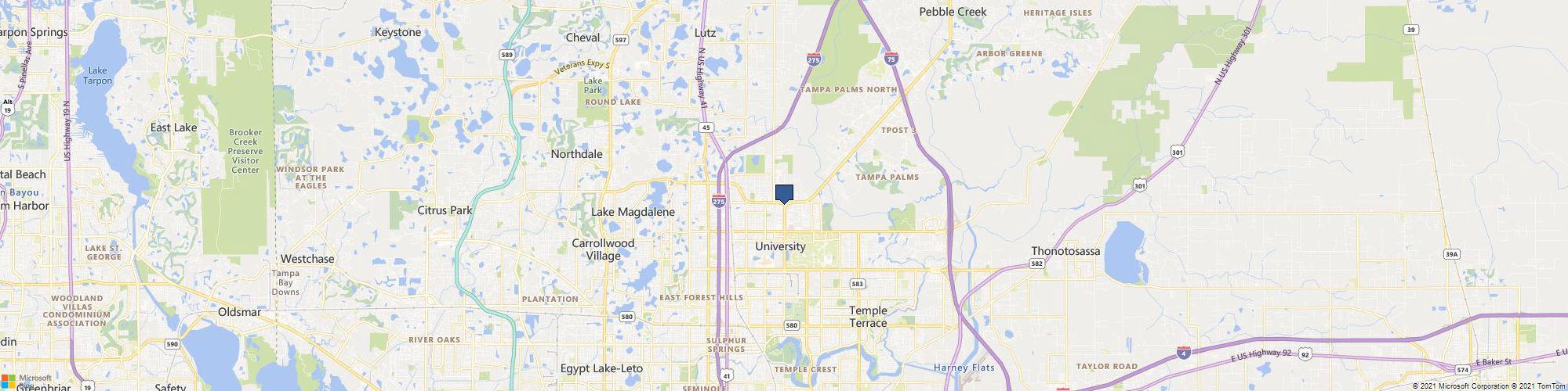 The Jefferson Firm, PLLC cover photo