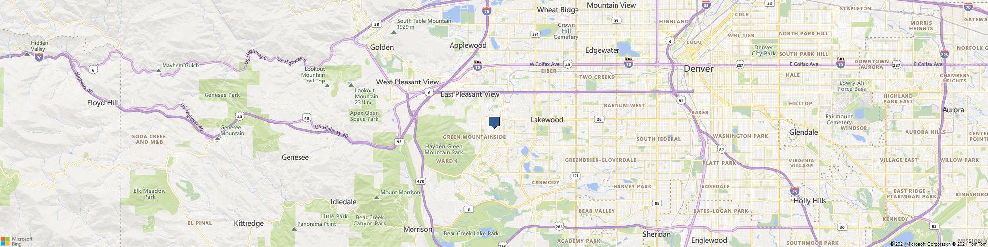 Self Care Impact Counseling cover photo