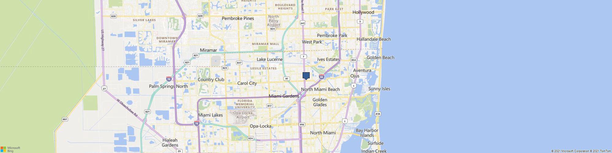 Englander Peebles cover photo