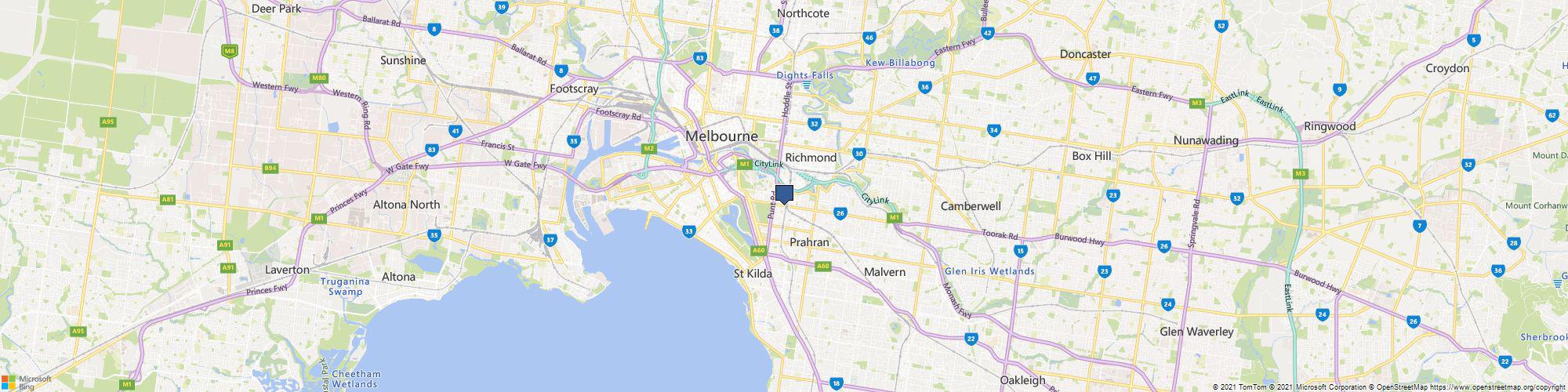 SMSF Loan Experts cover photo