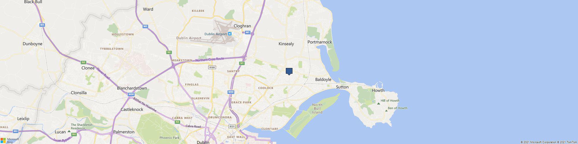 Rooms to Rent cover photo