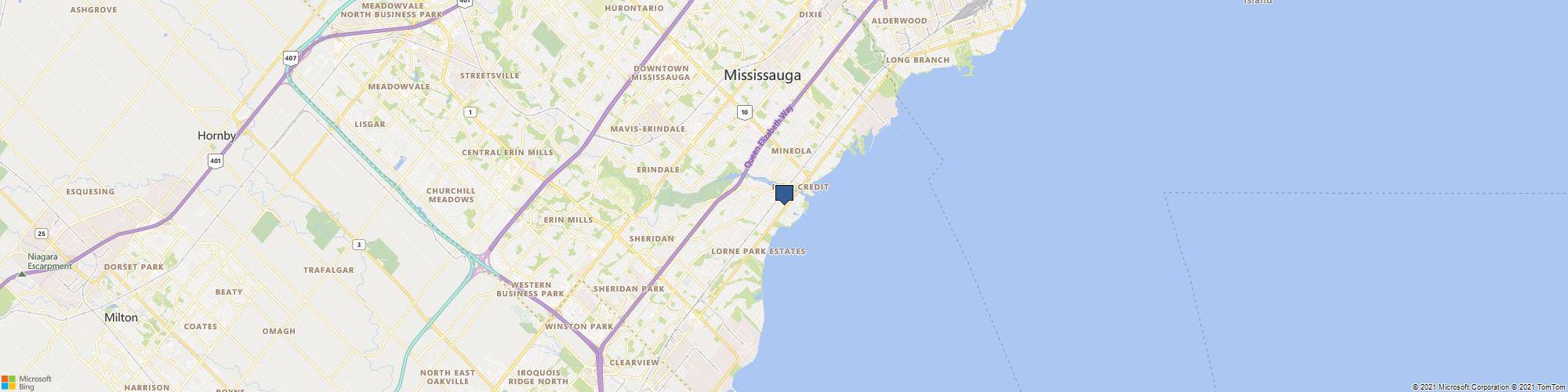 Mississauga Windows & Doors Services cover photo