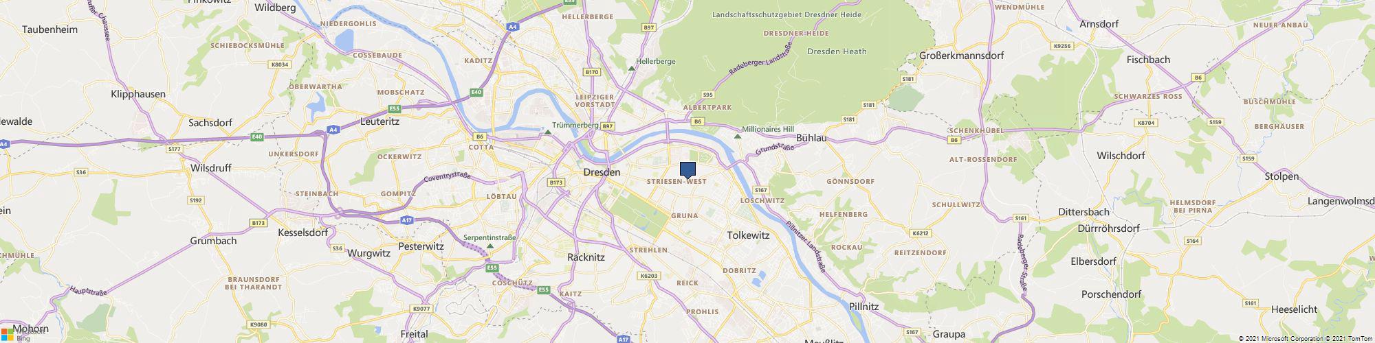 Schlüsseldienst Dresden Schnell cover photo