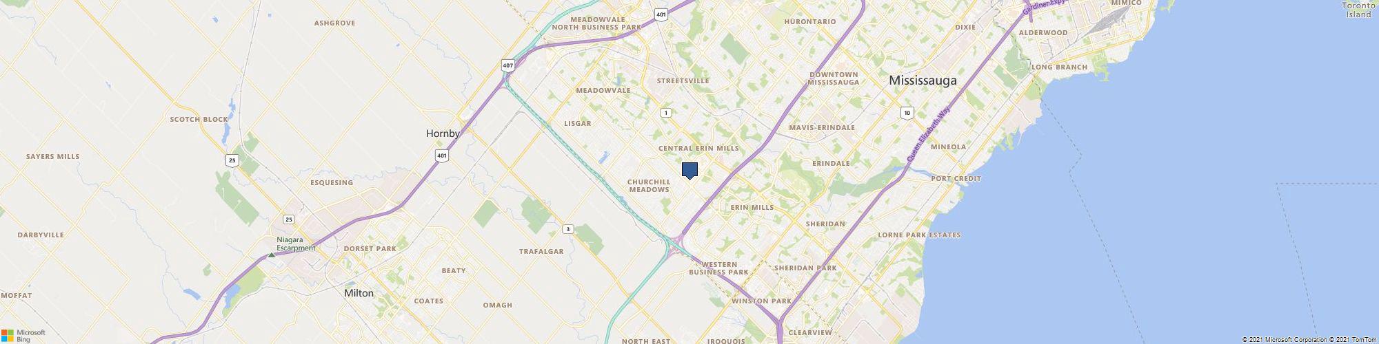 Doors & Windows Mississauga cover photo