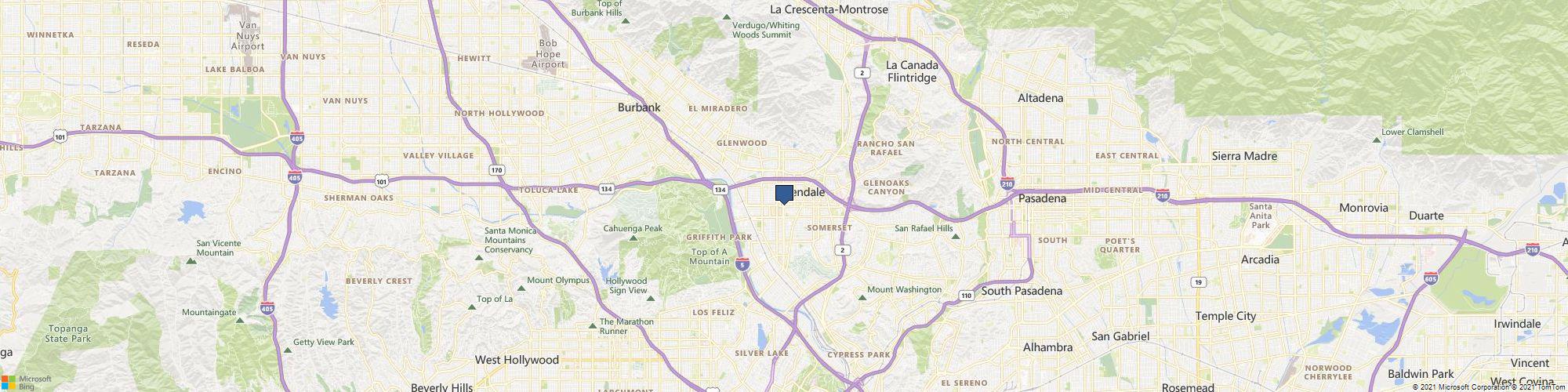 Law Offices of Jennifer L. Nagel, P.C. cover photo