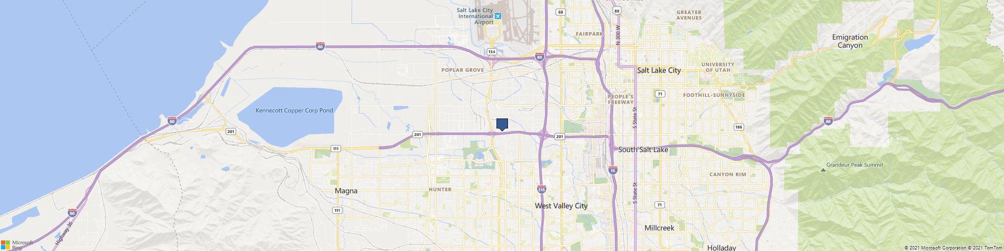 Life Elevated Psychiatry cover photo