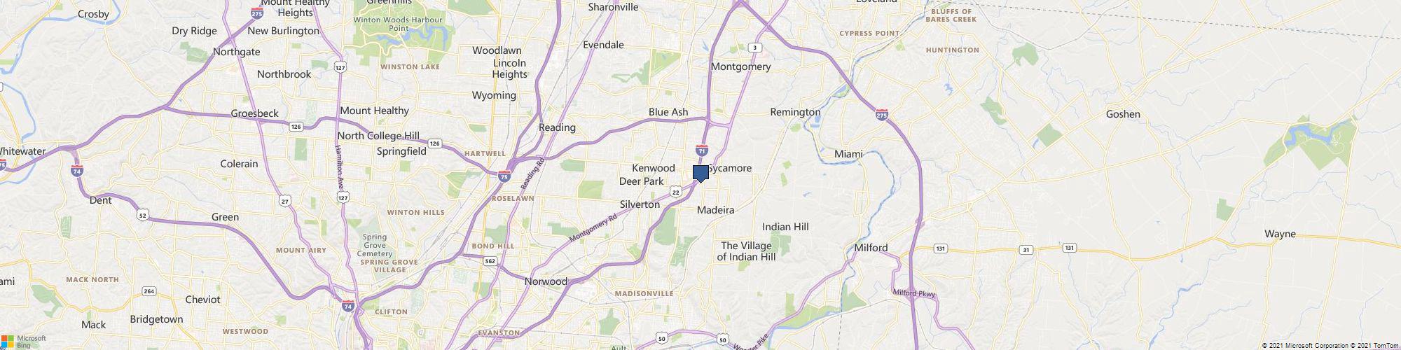 Arthur W Harmon Jr Attorney at Law LLC cover photo