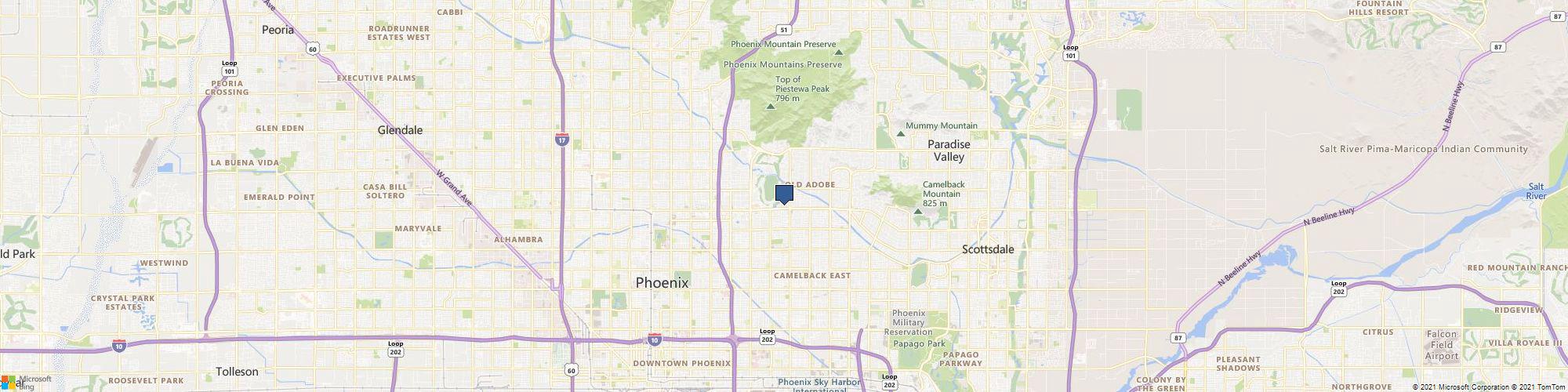 Pollack Peacebuilding Systems cover photo