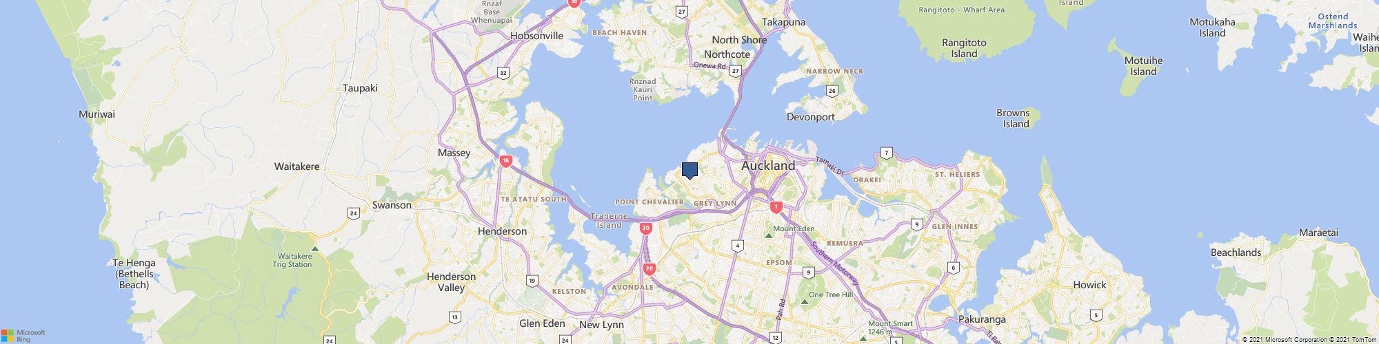 An Enchanted Party cover photo