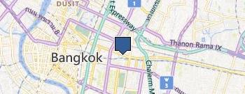 China PHONE Shop Team: Mobile phone repair tools and repair parts wholesaler location map