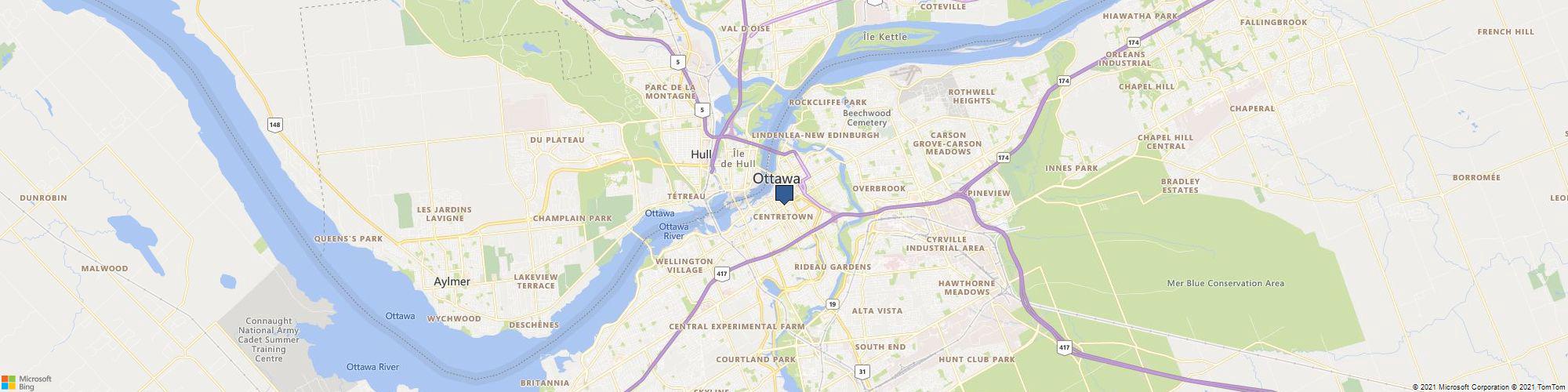 Marketing management consultants llc cover photo