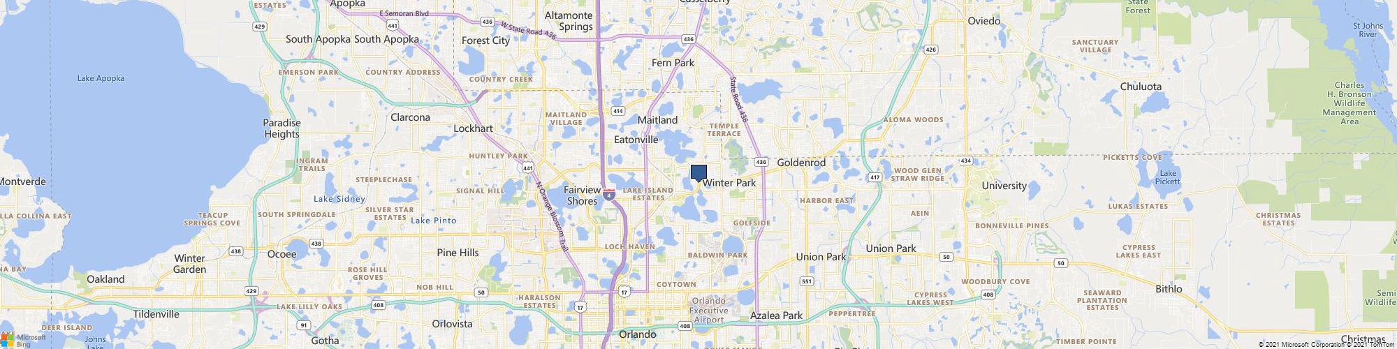 Milestone Consulting & Construction Inc. cover photo