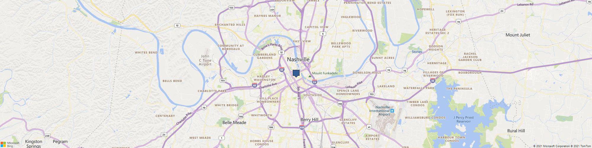 TS Paving Company cover photo