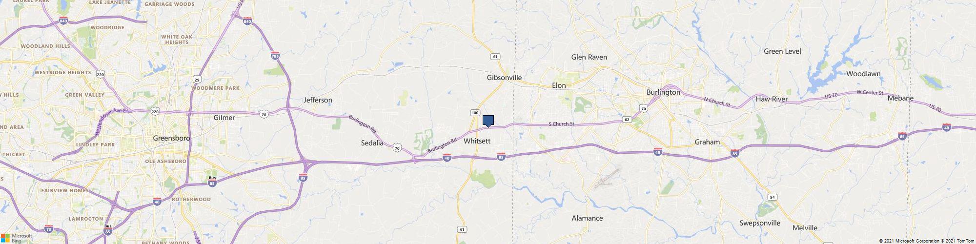 McHemp - Delta 8, CBD, and Hemp Dispensary cover photo